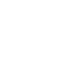 Czakó Birtok