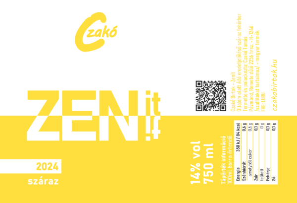 Zenit 2024 - Image 2